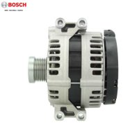 Bosch Lichtmaschine 0121715012 f&uuml;r BMW NEU