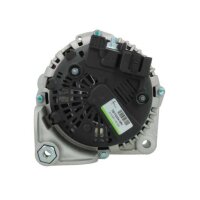Lichtmaschine für BMW mit OE.-Spannungsregler NEU