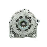 Valeo Lichtmaschine TG17C034 für BMW NEU