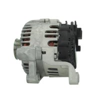 Valeo Lichtmaschine TG15C157 f&uuml;r Mini NEU