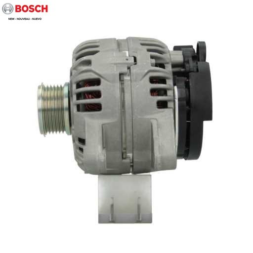Bosch Lichtmaschine 0124525126 für BMW NEU