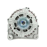Lichtmaschine für BMW mit OE.-Spannungsregler NEU