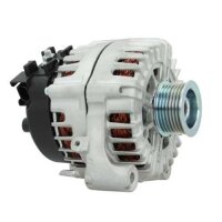Lichtmaschine für BMW mit OE.-Spannungsregler NEU