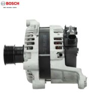 Bosch Lichtmaschine 0126312016 für BMW NEU