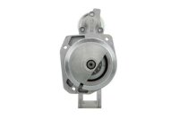 Anlasser für Citroen OE.-Vergleichsnummer 0001218003 NEU