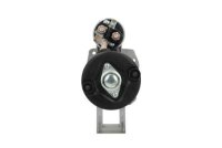 Anlasser für Citroen OE.-Vergleichsnummer 0001218003 NEU