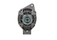 Plus Line Lichtmaschine OE.-Verg.Nr. 5705H5 Neu