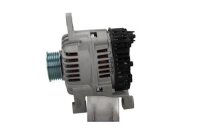 Plus Line Lichtmaschine OE.-Verg.Nr. 5705H5 Neu