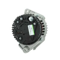 Lichtmaschine für Citroen, Peugeot 14V 80A  NEU
