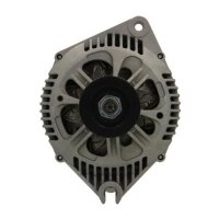 Lichtmaschine für Citroen, Peugeot 14V 120A  NEU
