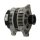 Lichtmaschine für Citroen, Peugeot 14V 120A  NEU