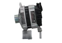 Valeo Lichtmaschine OE.-Verg.Nr. A14VI10 Neu