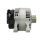 Denso Lichtmaschine DAN515 f&uuml;r Citroen, Peugeot NEU