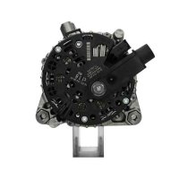 Bosch Lichtmaschine 0121715001 f&uuml;r Citroen / Peugeot NEU