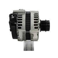 Bosch Lichtmaschine 0121715001 f&uuml;r Citroen / Peugeot NEU