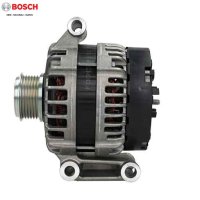 Bosch Lichtmaschine 0125711059 für Citroen, Peugeot NEU