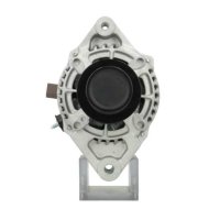 Denso Lichtmaschine DAN1319 f&uuml;r Citroen / Peugeot NEU