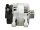 Denso Lichtmaschine DAN1336 f&uuml;r Citroen, Peugeot NEU