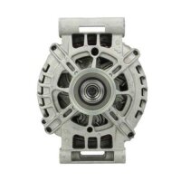 Valeo Lichtmaschine FG15T044 für Citroen, Peugeot NEU