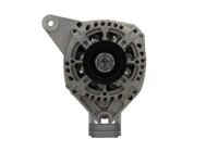Plus Line Lichtmaschine OE.-Verg.Nr. 5705X3 Neu