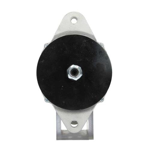 Plus Line Lichtmaschine OE.-Verg.Nr. 1117619 Neu