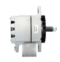 Plus Line Lichtmaschine OE.-Verg.Nr. 1117619 Neu