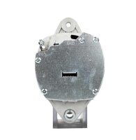 Plus Line Lichtmaschine OE.-Verg.Nr. 1117619 Neu