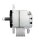 Plus Line Lichtmaschine OE.-Verg.Nr. 1117619 Neu