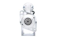 Plus Line Anlasser OE.-Vergl.Nr. QDY1276 Neu