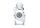 Plus Line Anlasser OE.-Vergl.Nr. QDY1276 Neu