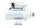 Plus Line Anlasser OE.-Vergl.Nr. QDY1276 Neu