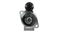 Anlasser für Dongfeng OE.-Vergleichsnummer QDJ2518-P NEU