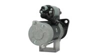 Anlasser für Dongfeng OE.-Vergleichsnummer QDJ2518-P NEU