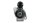 Anlasser für Dongfeng OE.-Vergleichsnummer QDJ2518-P NEU