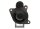 Anlasser für Dongfeng OE.-Vergleichsnummer QDJ265F NEU