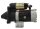 Anlasser für Dongfeng OE.-Vergleichsnummer QDJ265F NEU