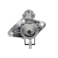 Anlasser für Hyundai OE.-Vergleichsnummer 36100-4X971 NEU