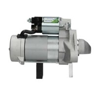 Anlasser für Hyundai OE.-Vergleichsnummer 36100-4X971 NEU