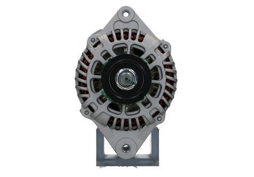 Plus Line Lichtmaschine OE.-Verg.Nr. AB170035 Neu