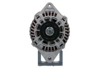 Plus Line Lichtmaschine OE.-Verg.Nr. AB170035 Neu