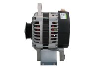 Plus Line Lichtmaschine OE.-Verg.Nr. AB170035 Neu