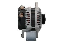 Plus Line Lichtmaschine OE.-Verg.Nr. AB170035 Neu