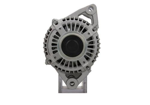 Plus Line Lichtmaschine OE.-Verg.Nr. 37300-4A300 Neu