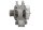Plus Line Lichtmaschine OE.-Verg.Nr. 37300-4A300 Neu