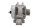 Plus Line Lichtmaschine OE.-Verg.Nr. 37300-4A300 Neu