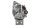 Plus Line Lichtmaschine OE.-Verg.Nr. 37300-4A300 Neu