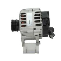 Valeo Lichtmaschine TG12C140 für Kia NEU