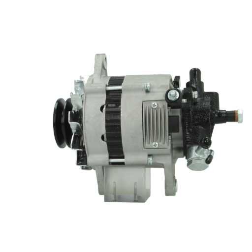 Lichtmaschine für Kia OE.-Vergleichsnummer 02121-8074 NEU