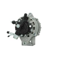 Lichtmaschine für Kia OE.-Vergleichsnummer 02121-8074 NEU