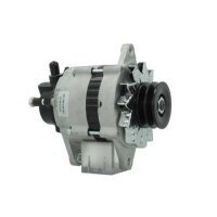 Lichtmaschine für Kia OE.-Vergleichsnummer 02121-8074 NEU